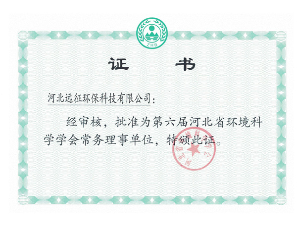 �h(hu��n)���ƌW�W������(w��)����