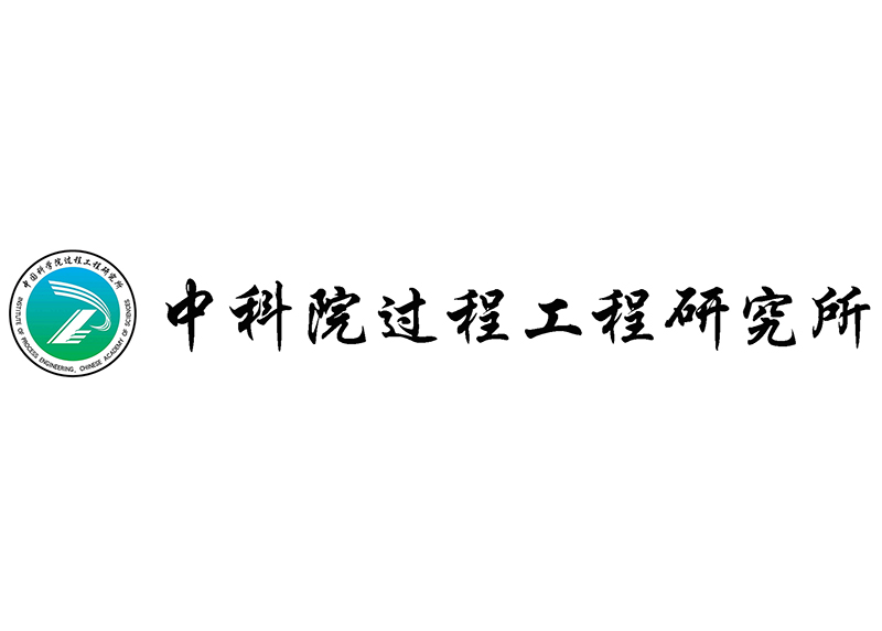 �п�Ժ�^�̹����о���