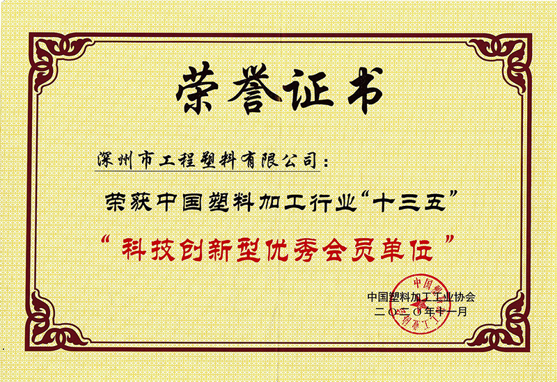 �Ƽ���(chu��ng)���̓�(y��u)���(hu��)�T��λ