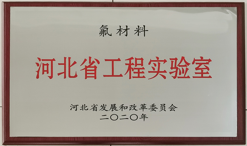 �����Ϲ��̌�(sh��)���